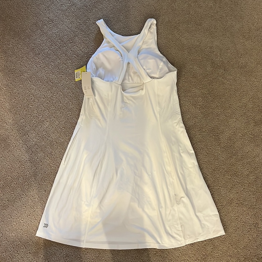 All In Motion - Active dress - Picture 4 of 6
